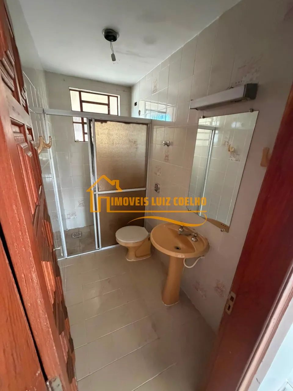 Apartamento à venda em Cuiabá/MT - Foto 5