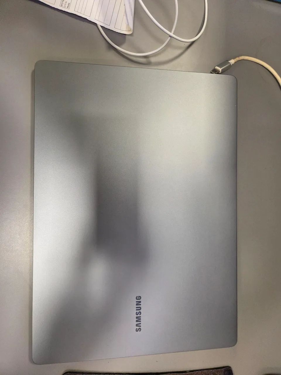 GALAXY BOOK 4 PRO - Foto 5