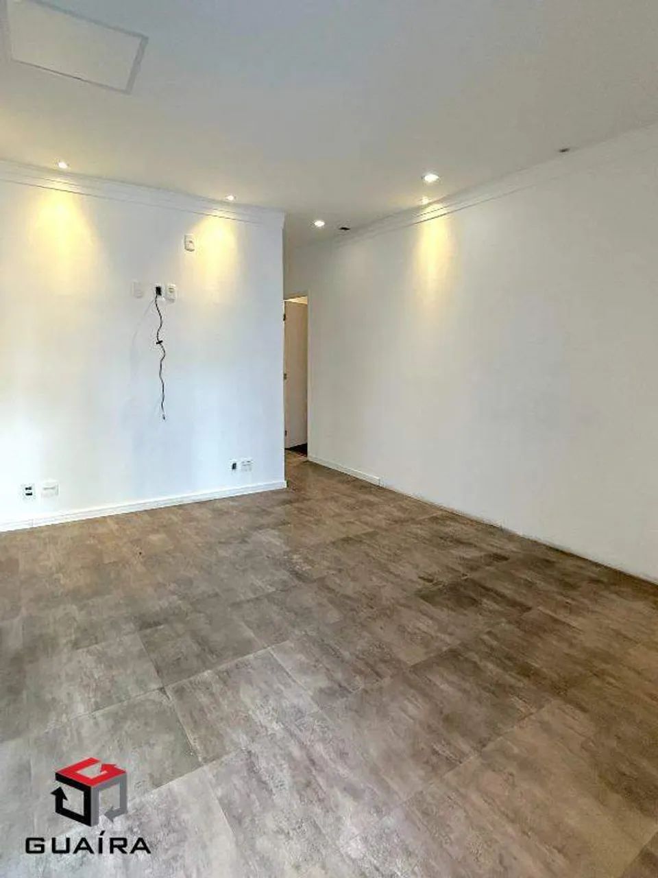 Prédio para aluguel Avelino - São Paulo - SP - Foto 3