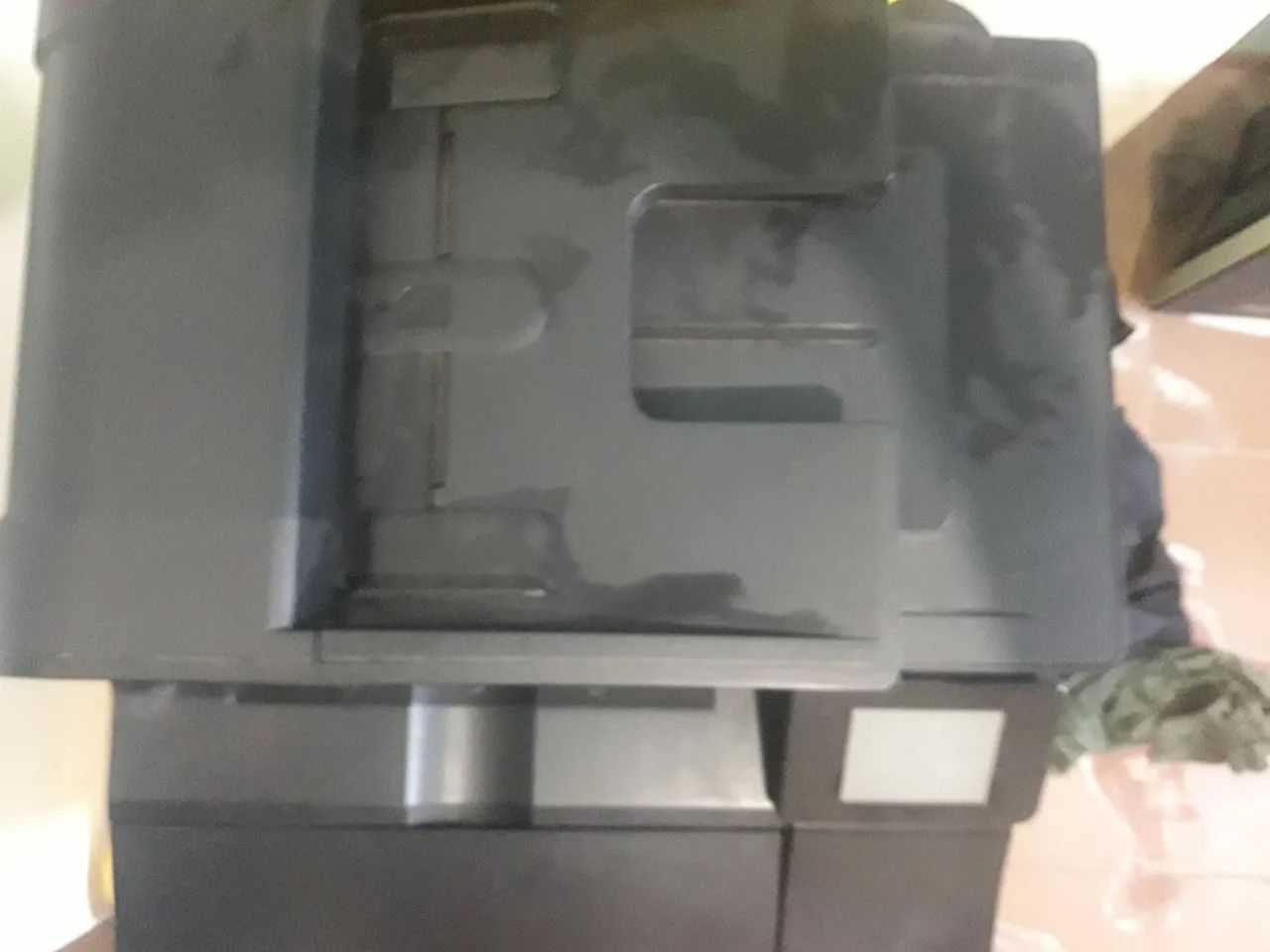 Vendas de impressoras  - Foto 4