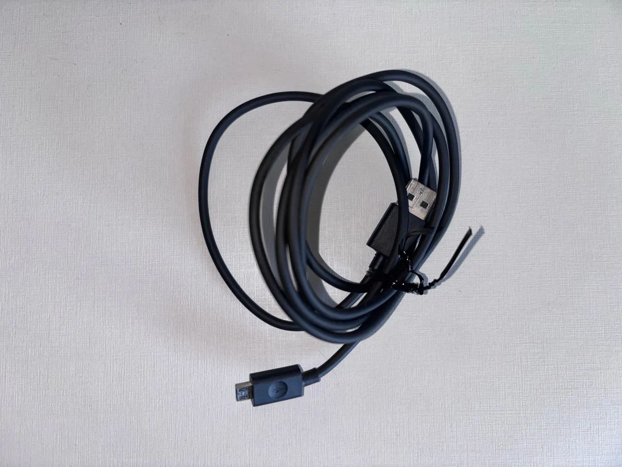 Firestick Amazon (2 geração) - Foto 5