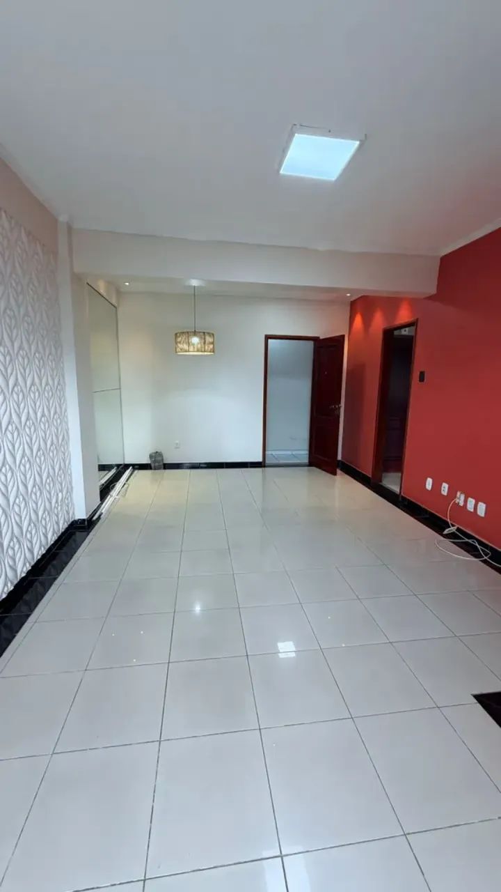 Edifício Duvallier | 110m² | 2 Suítes - Foto 2
