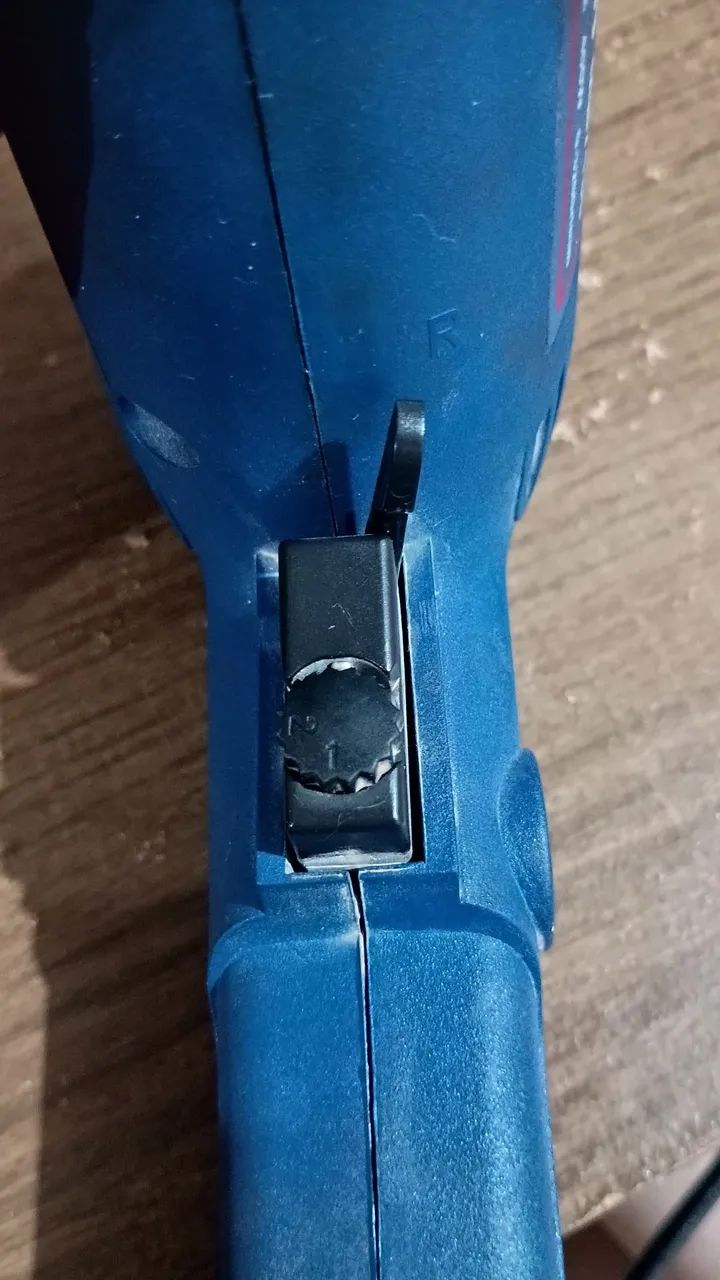 Furadeira função martelete 220v 400w65581369258881122