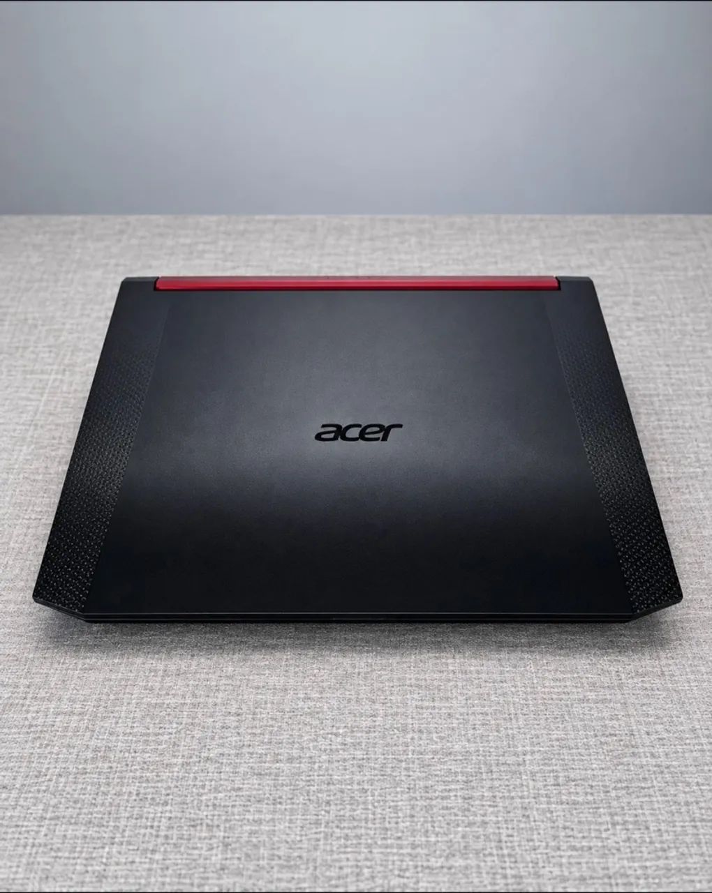 Notebook Gamer Acer Nitro 5 - Foto 2