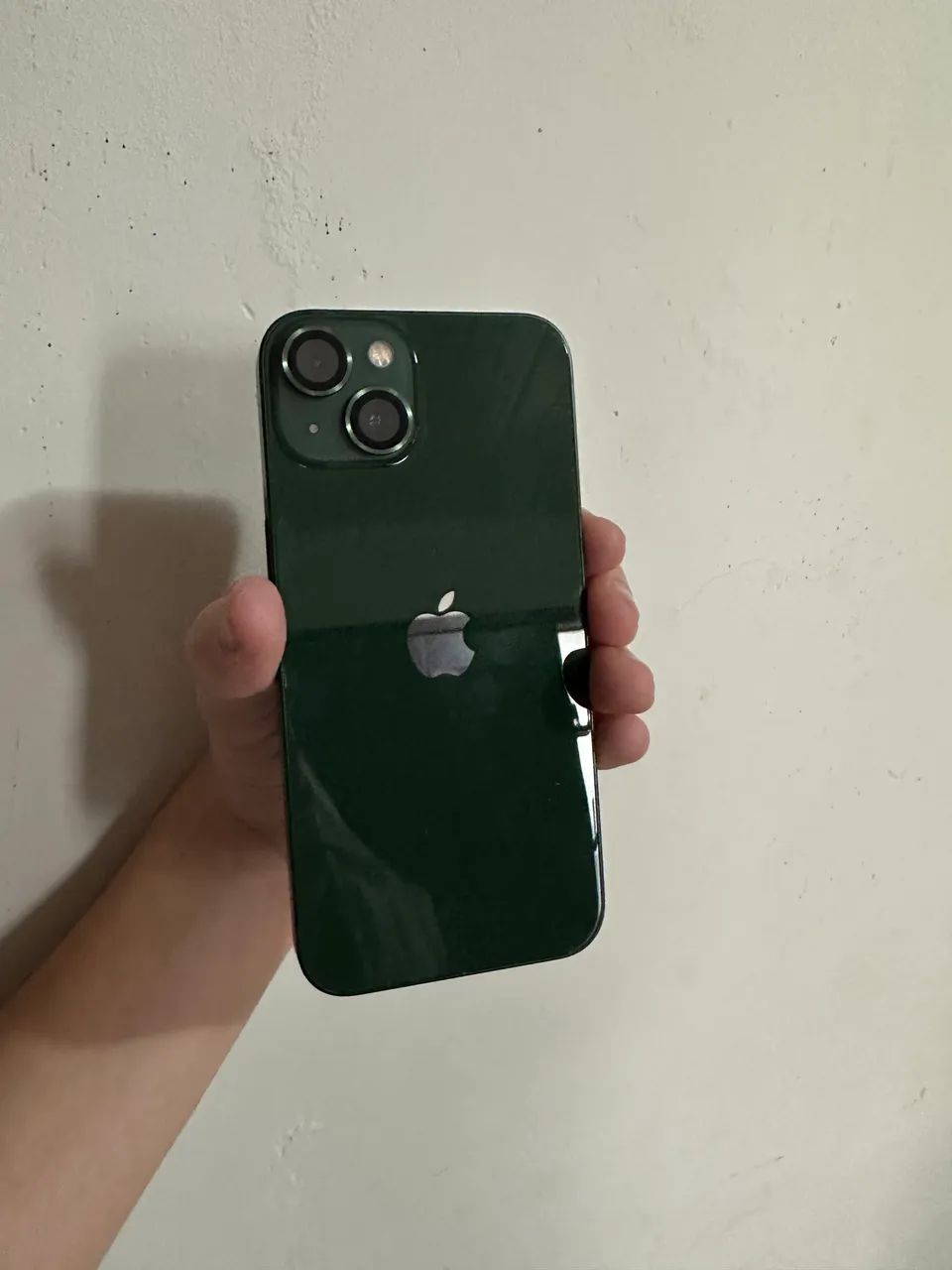iPhone 13 - impecável  - Foto 2