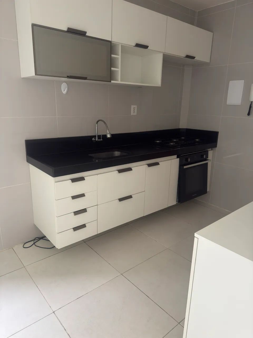 # Vivenda do Bosque 1 - Foto 3