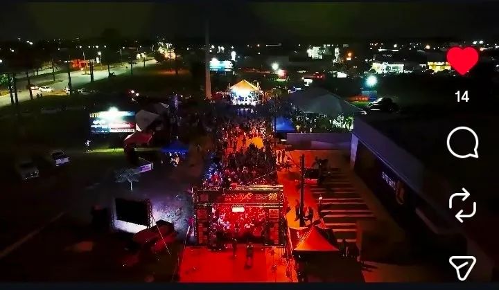 DRone COMPLETO - DJI MINI 2/4k-  FLY MORE COMBO (OFERTA IMPERDIVEL) - Foto 5