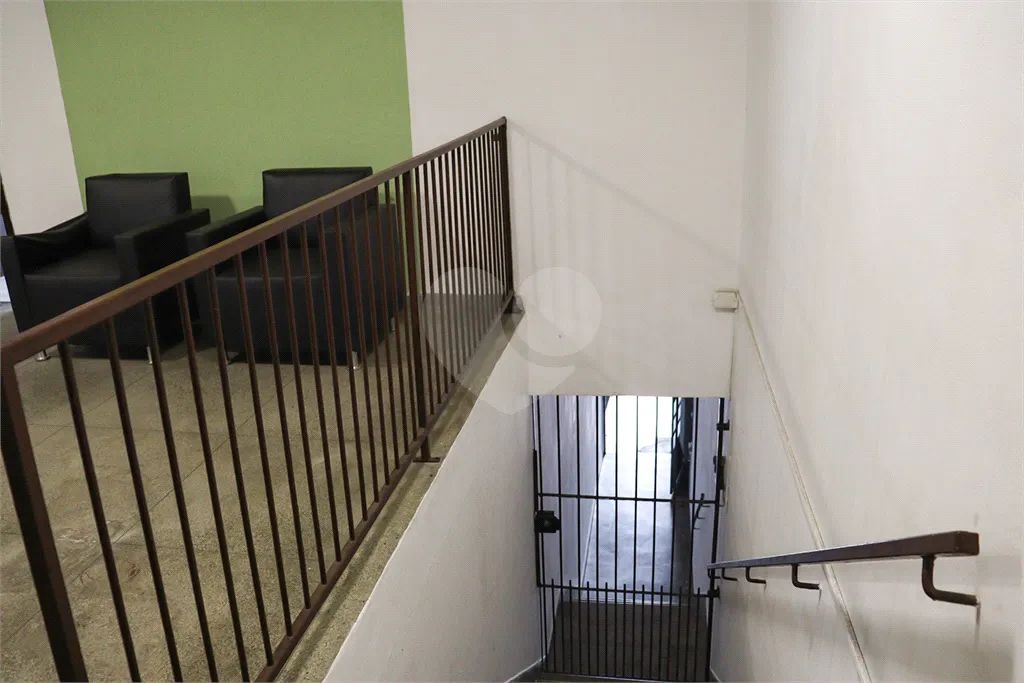 Prédio inteiro à venda em Vila santa teresa (zona leste) - SP - Foto 3