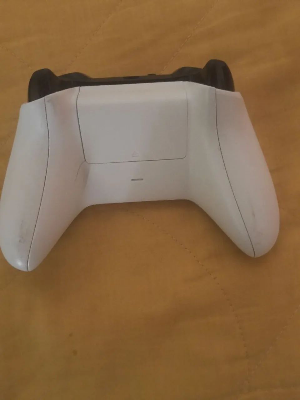 Manete Xbox One S - Foto 3