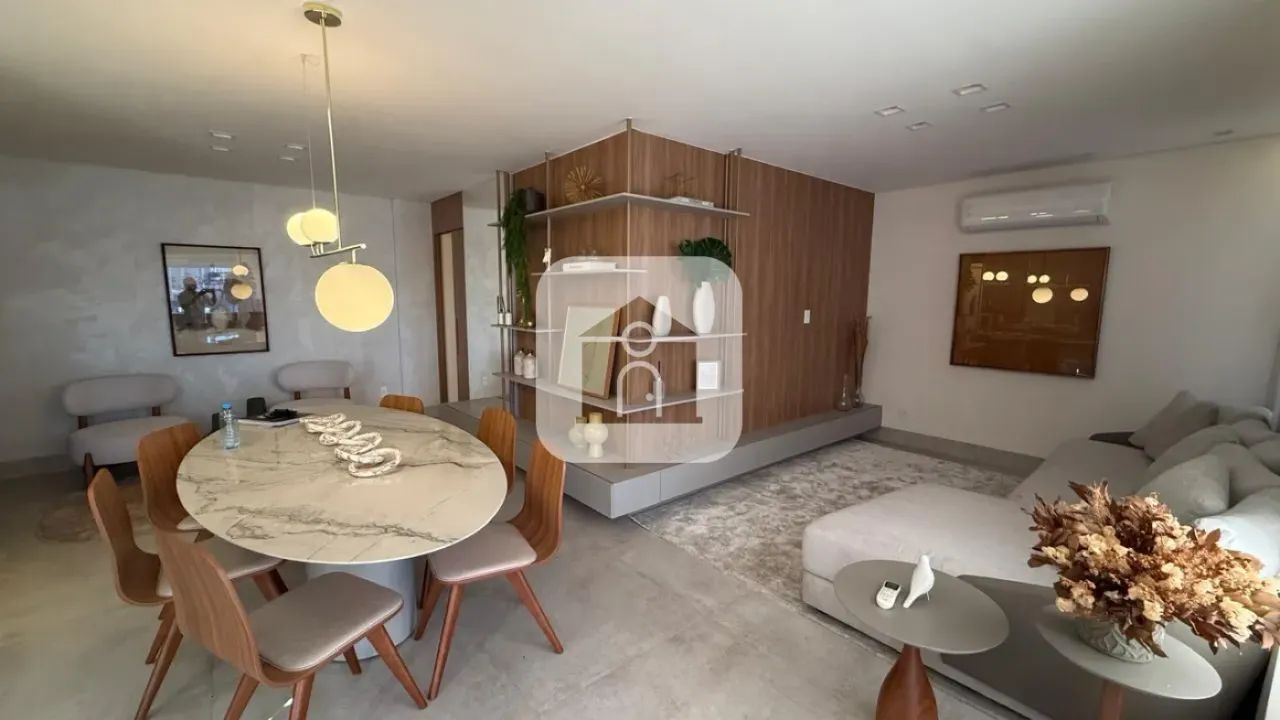 Apartamento para locação no bairro Copacabana - Foto 4