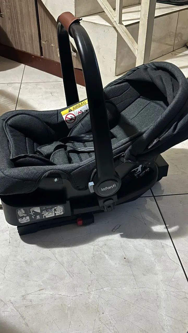 Só venda - Foto 3