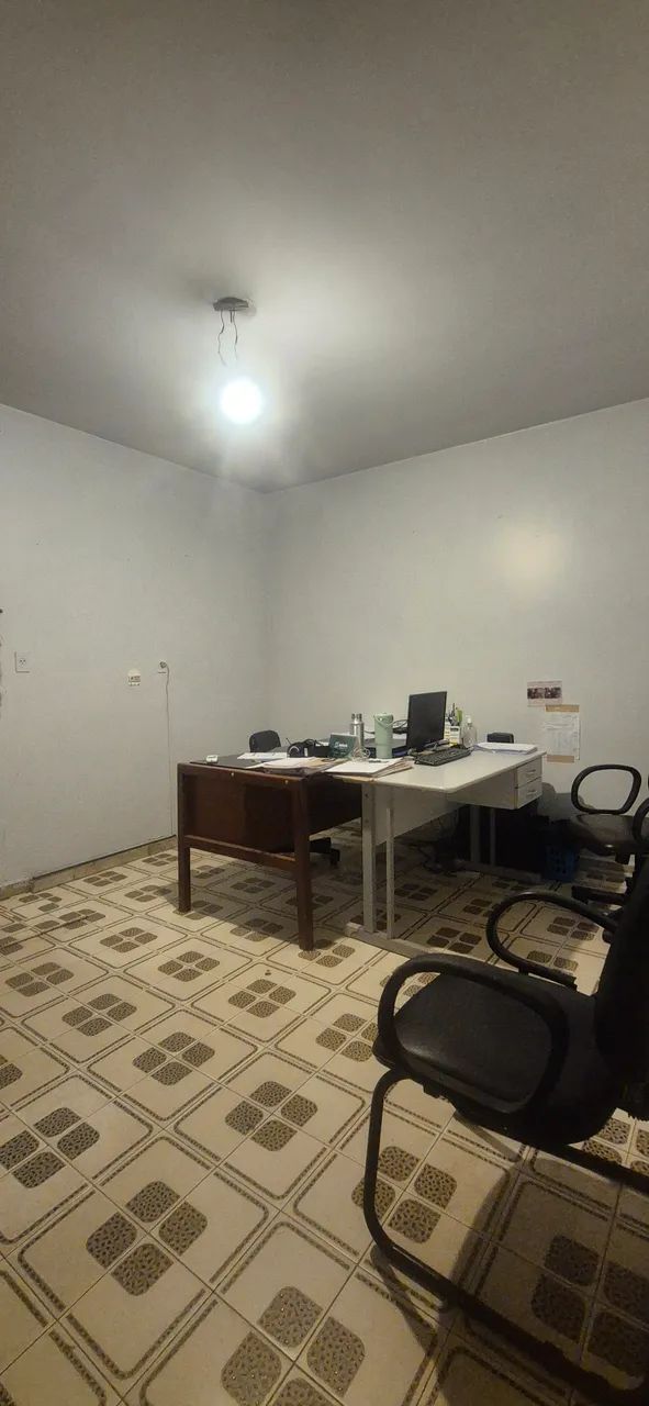 Ponto Comercial - Setor Aeroporto - Foto 4