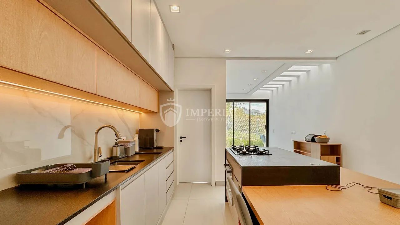 Casa em Condomínio para Venda - Foto 3