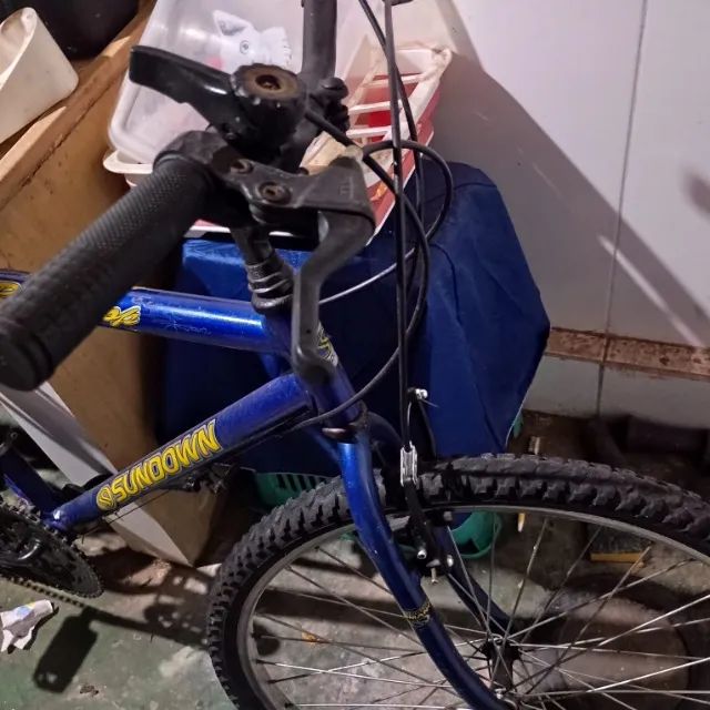 Bicicleta - Foto 5