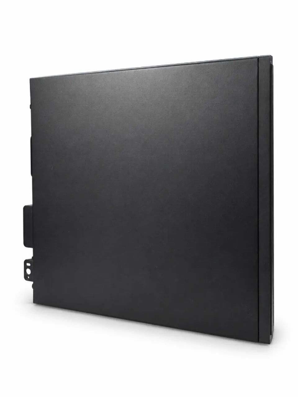 Computador Dell Optiplex 3050 - Foto 4