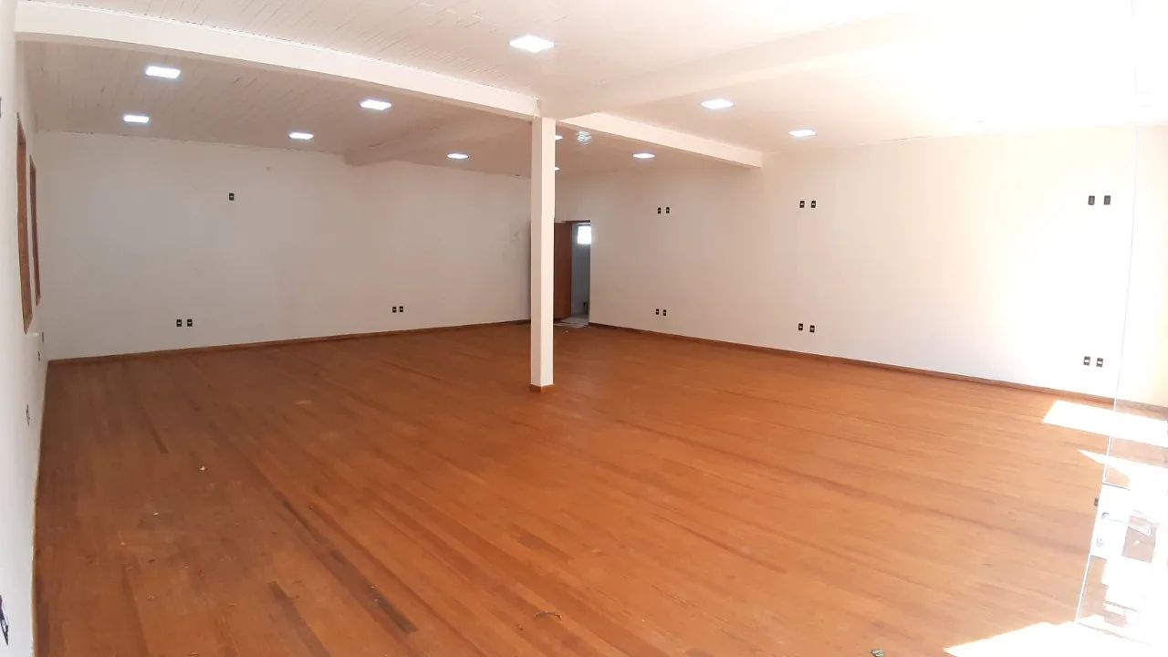Sala Comercial no Centro da Cidade de Caçador - Foto 5