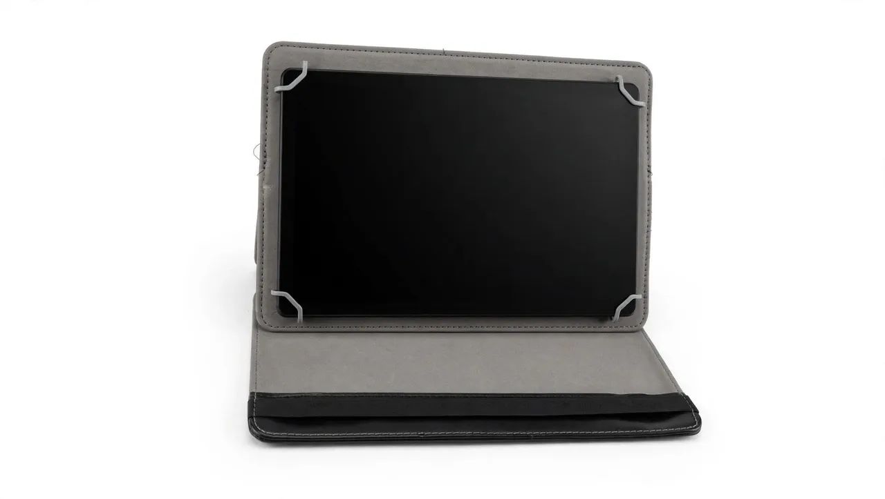 Tablet  - Foto 3