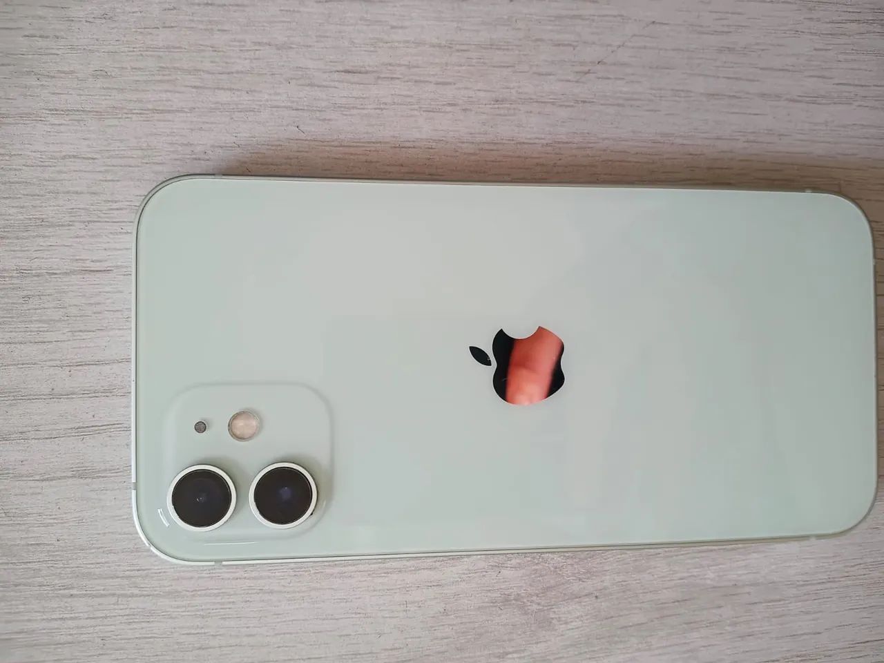 Iphone 12 - Foto 2
