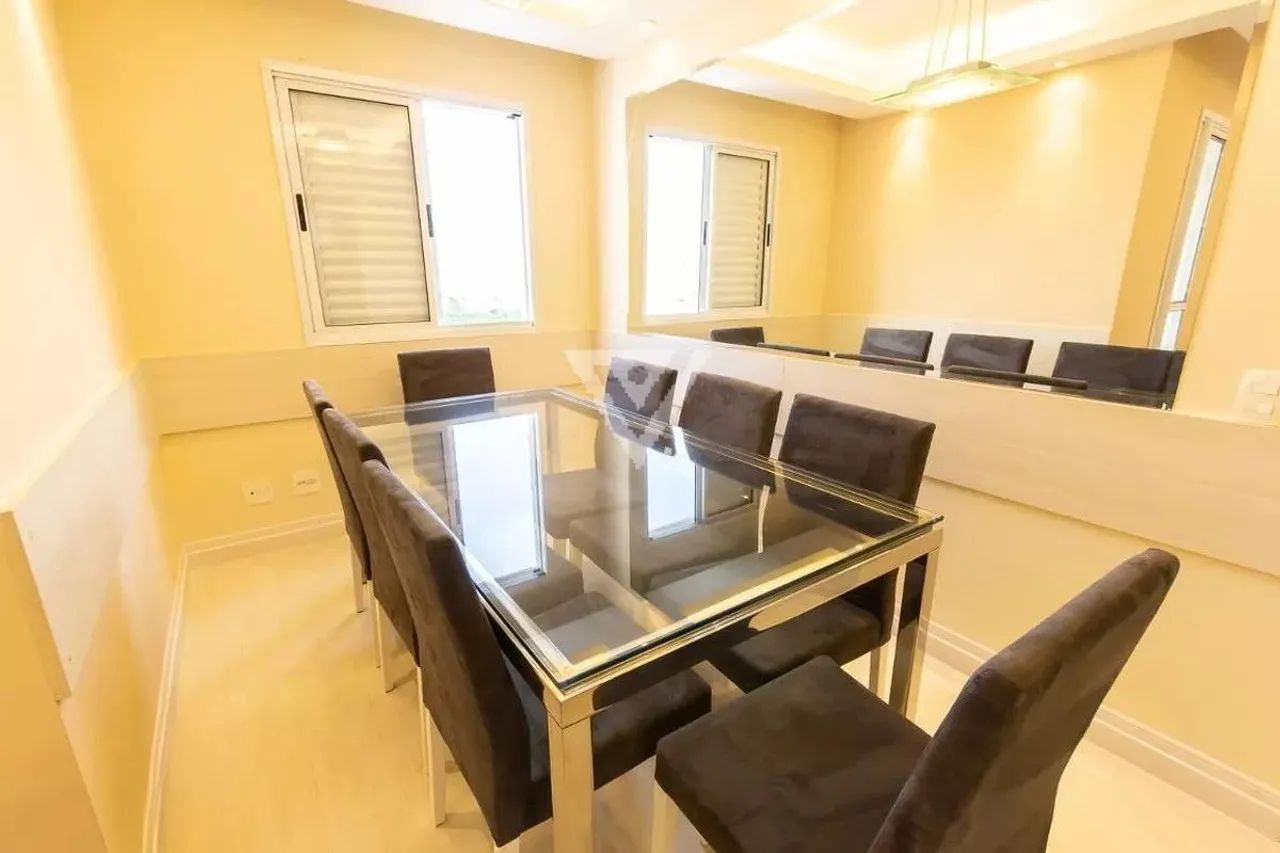 Apartamento a venda com 2 dormitórios em Perdizes - Foto 5