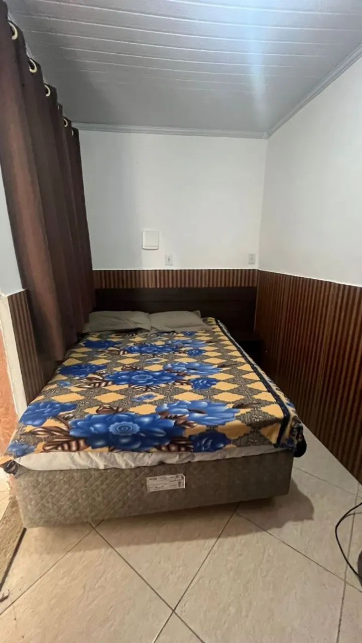 Casa na Prainha de mambucaba DISPONÍVEL  - Foto 10