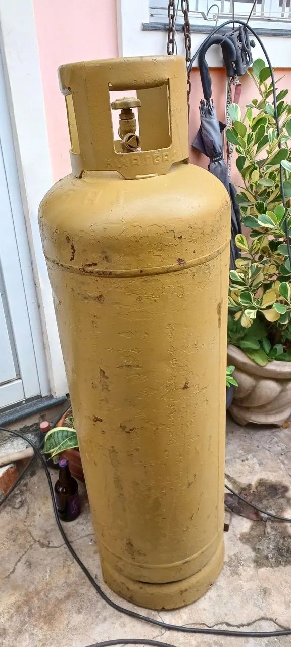 Cilindro