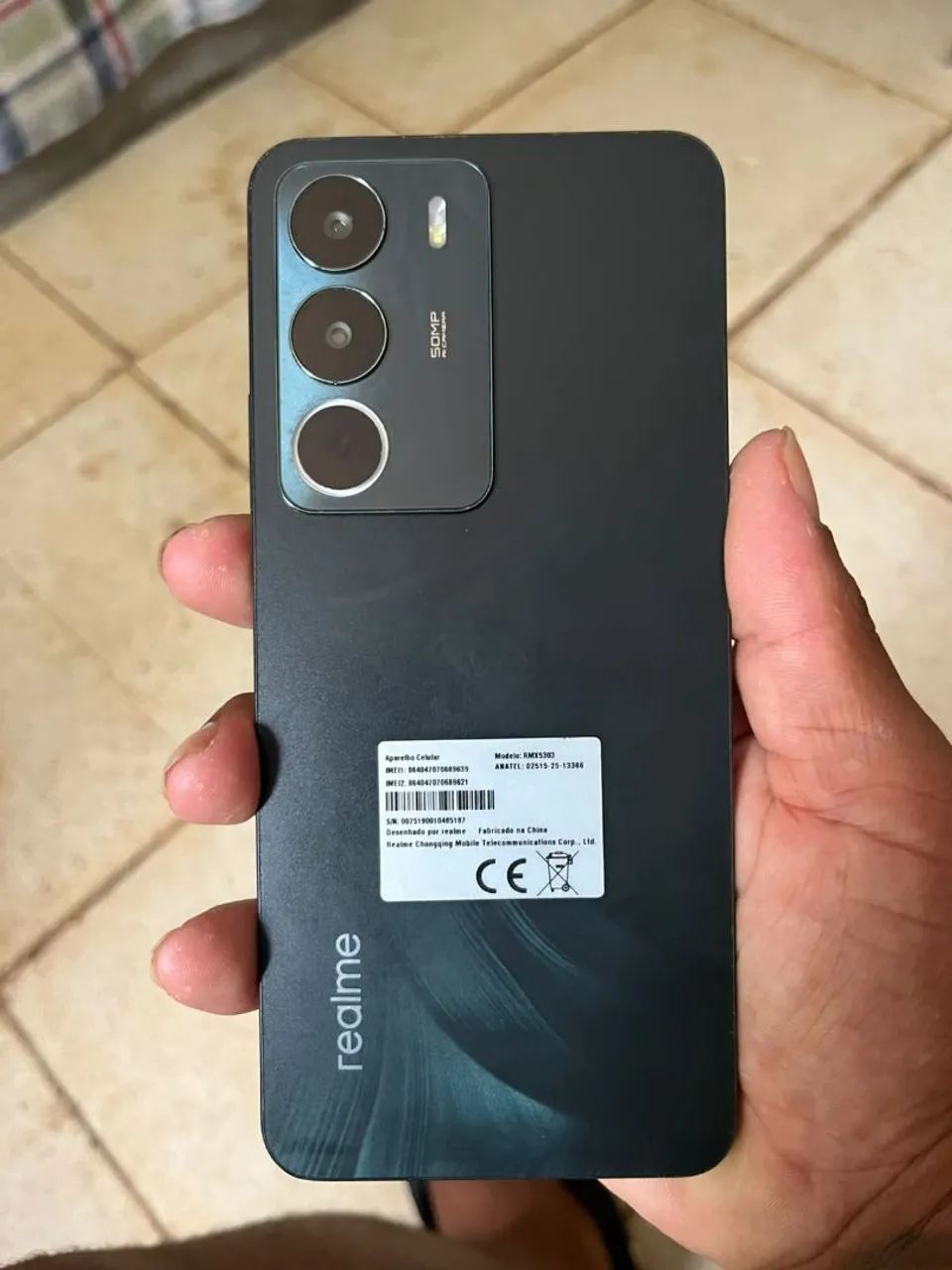 Vende celular  - Foto 2