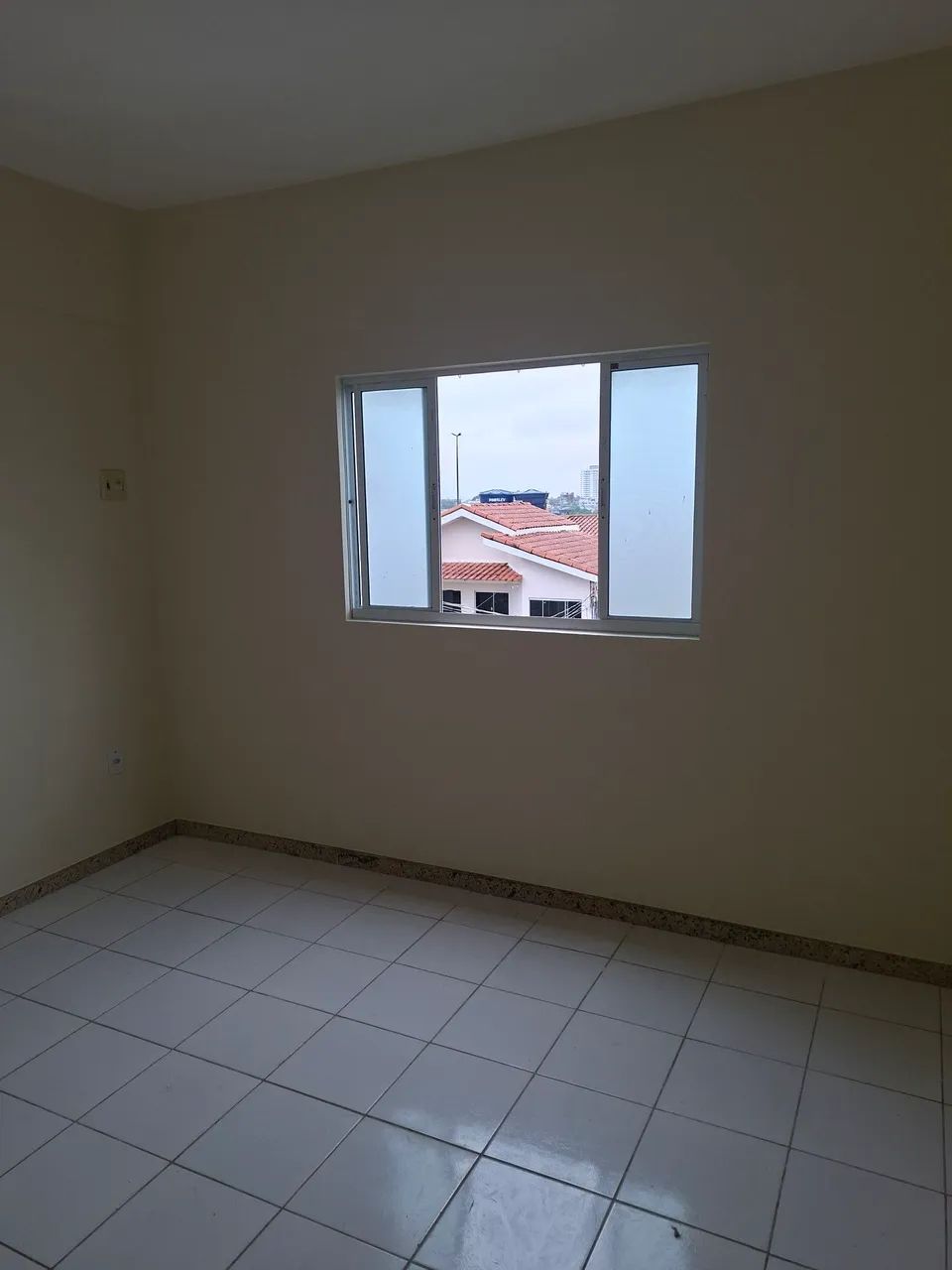 Apartamento (Aluguel) - Foto 3