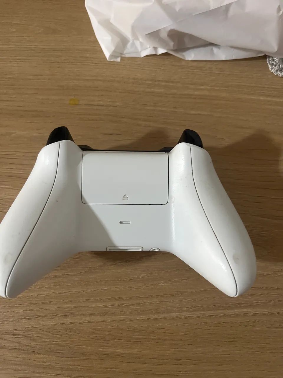 Vendo controle de PlayStation e Xbox one  - Foto 5
