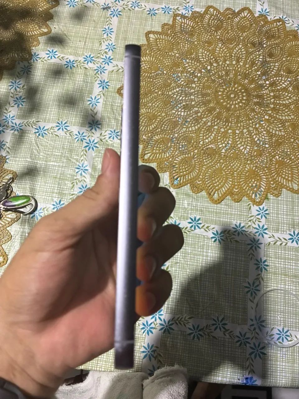 S23 FE 128GB - Foto 4