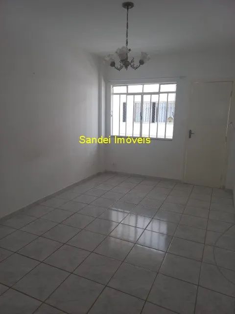 APARTAMENTO RESIDENCIAL em SOROCABA - SP, CENTRO - Foto 3