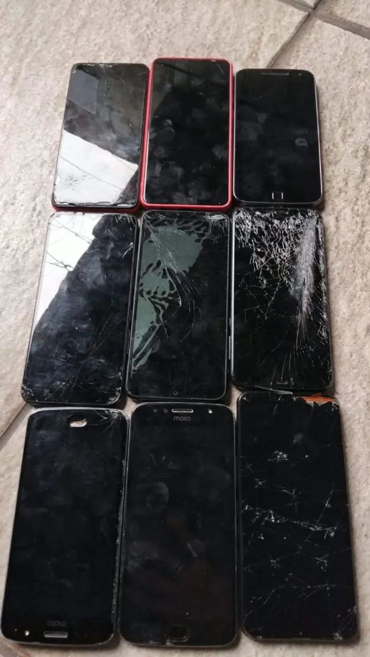 Celular 