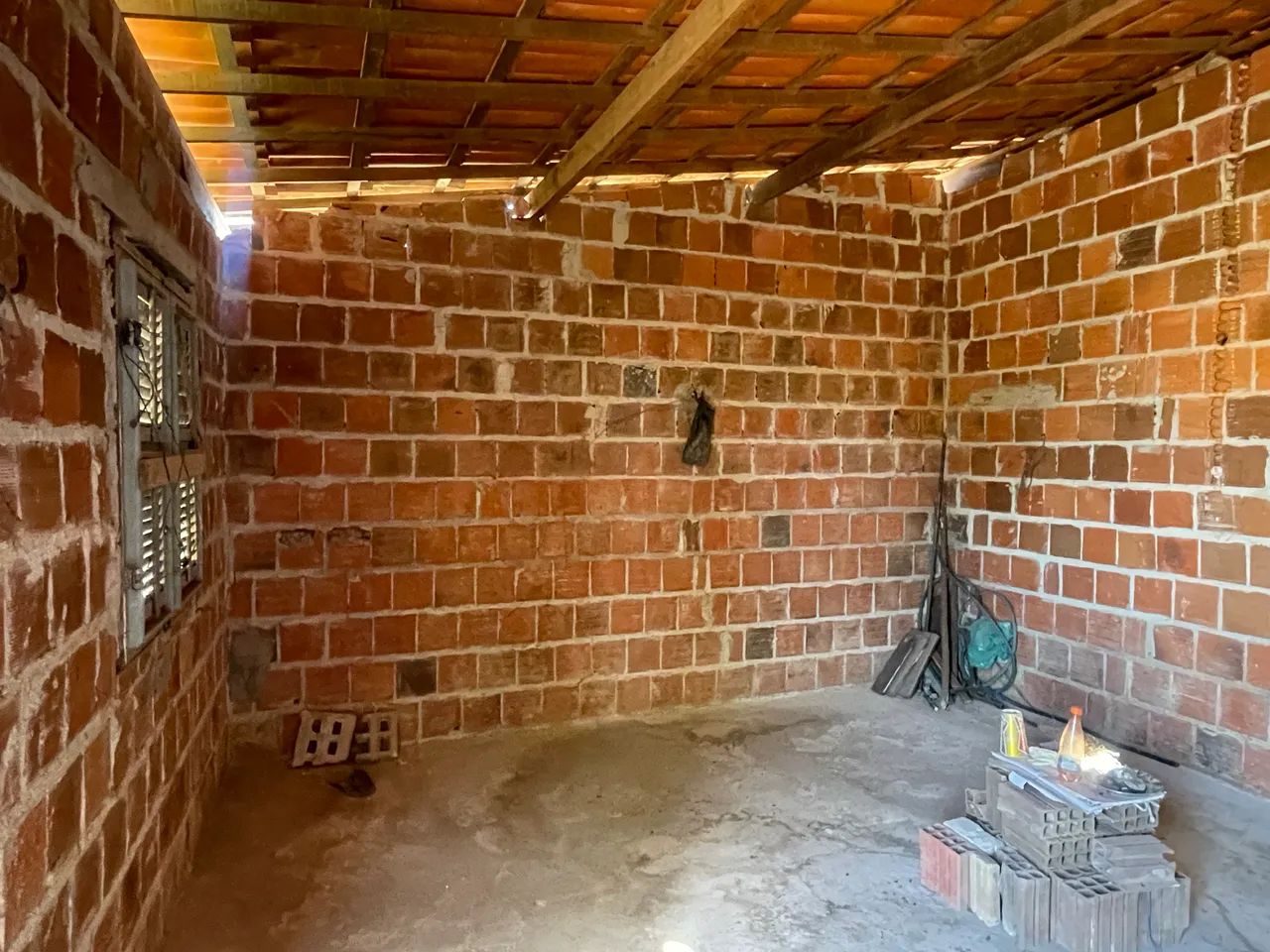Casa em Paracuru  - Foto 2