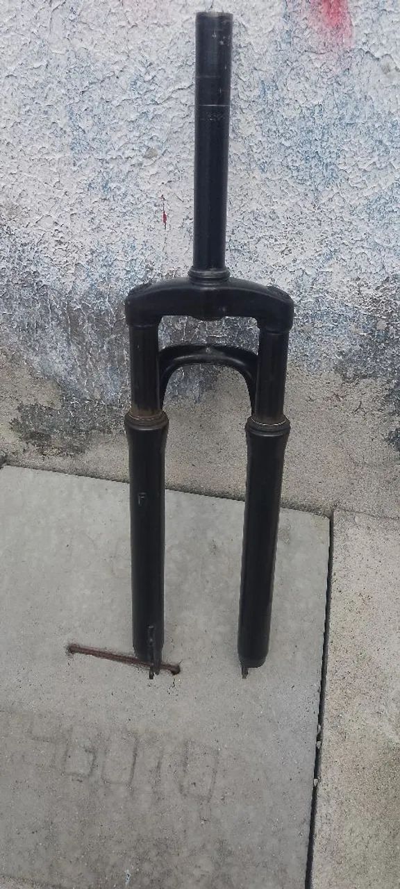 Vendo tudo da marca absolute  - Foto 3