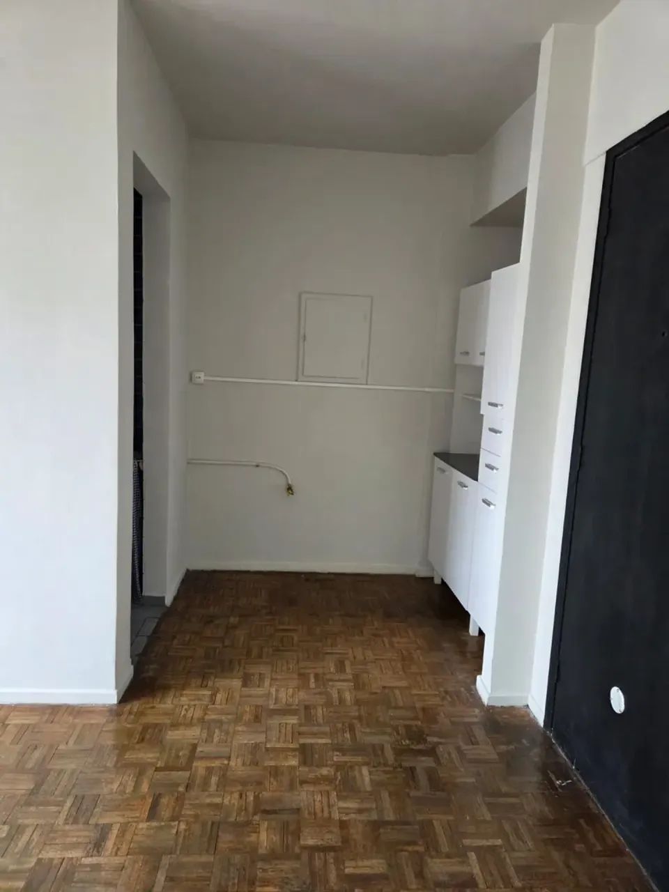 Studio em ótima localização e oportunidade - Foto 5