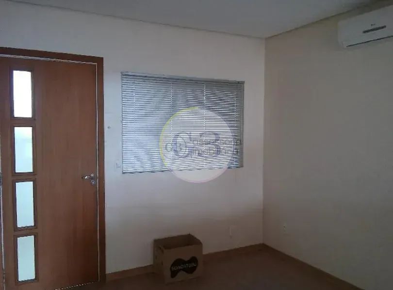 Sala à venda, Centro, Pelotas, RS - Foto 4