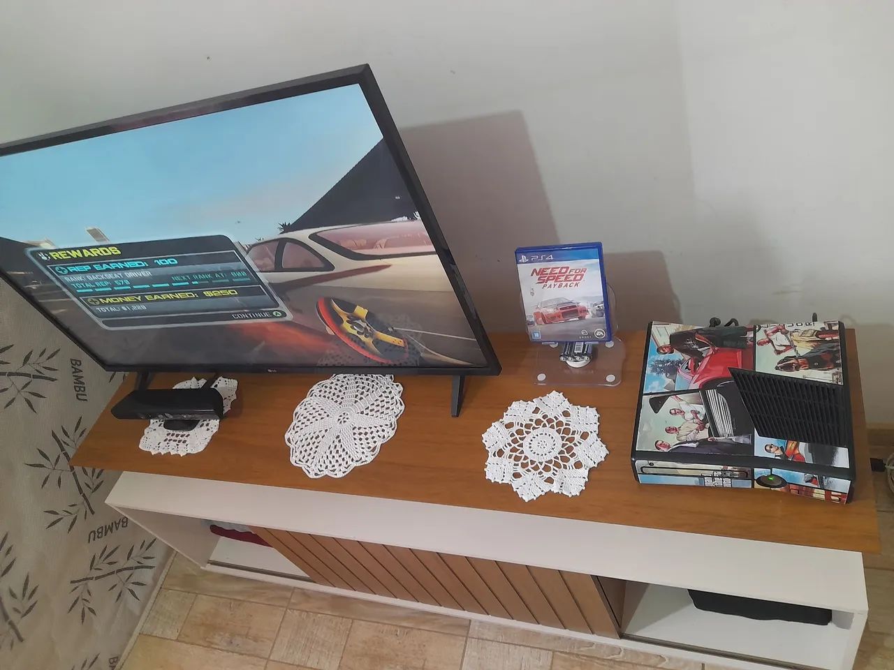 Hack top.   - Foto 5