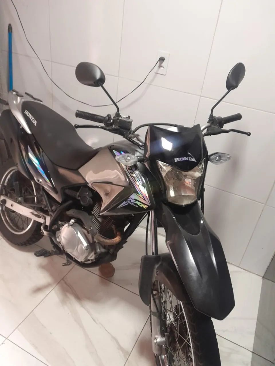 Vender  - Foto 2