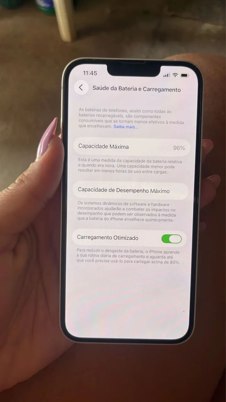 iPhone 13  - Foto 2