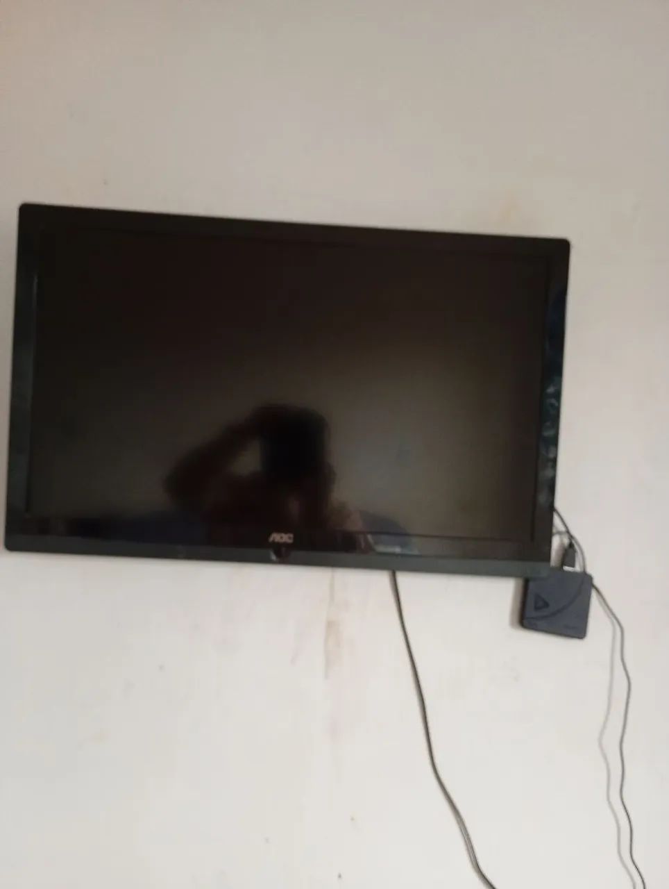 Tv 32 