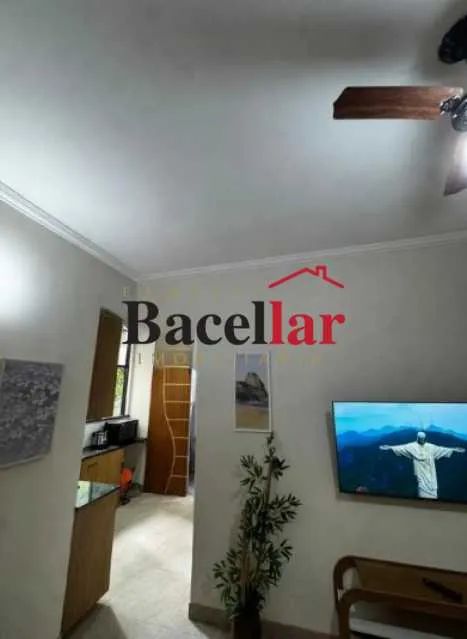 Apartamento : / Residencial / Urca - Foto 5
