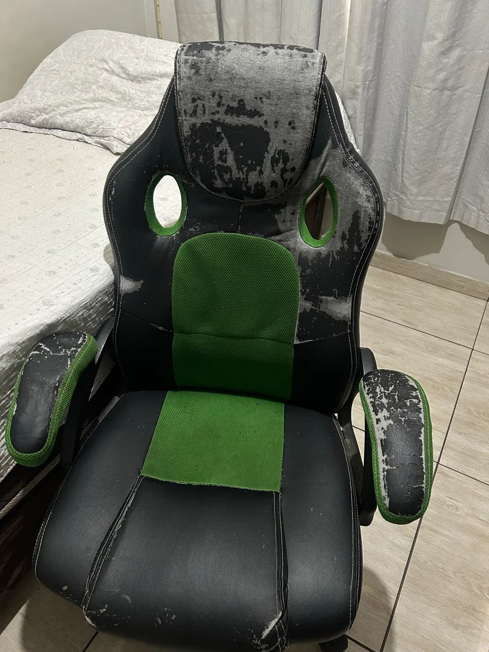 Gaming Chair for Sale