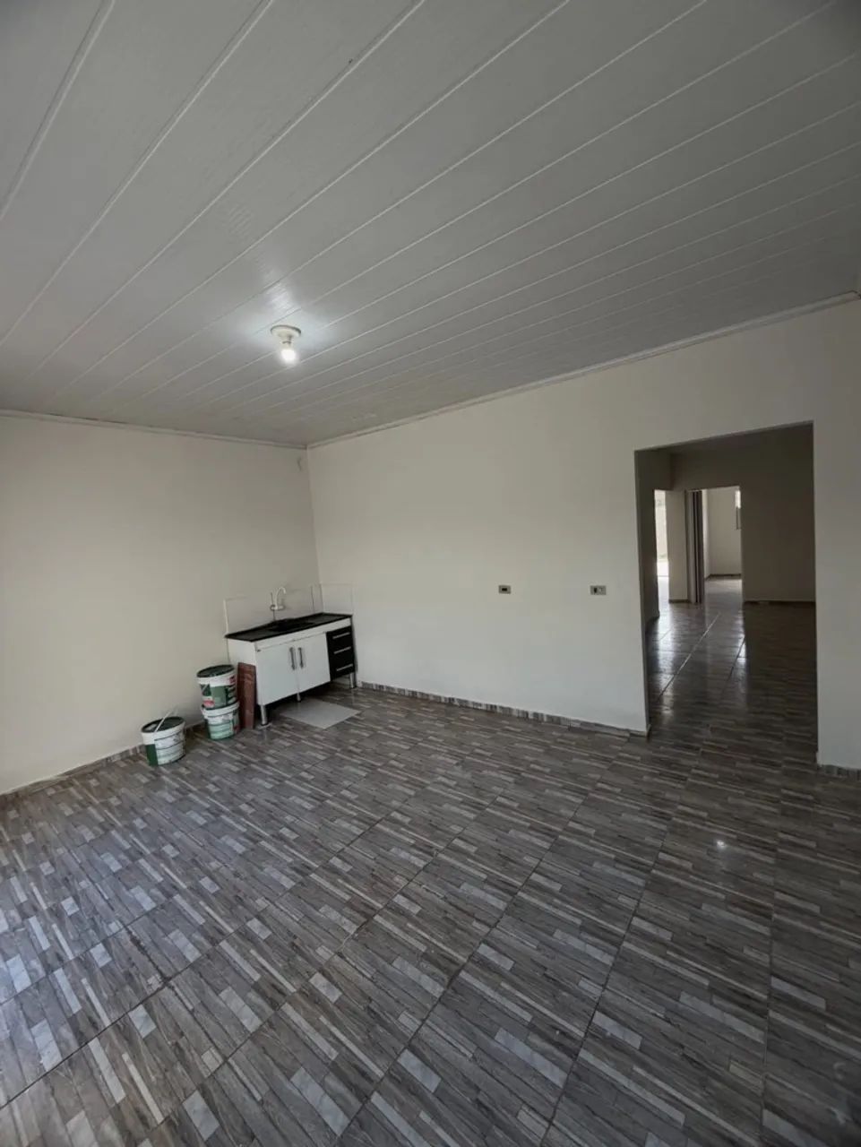 Casa a venda  - Foto 5