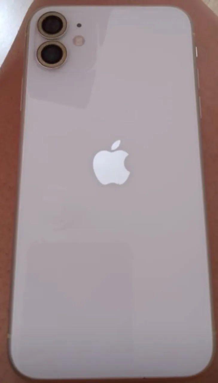 iPhone 11 64GB