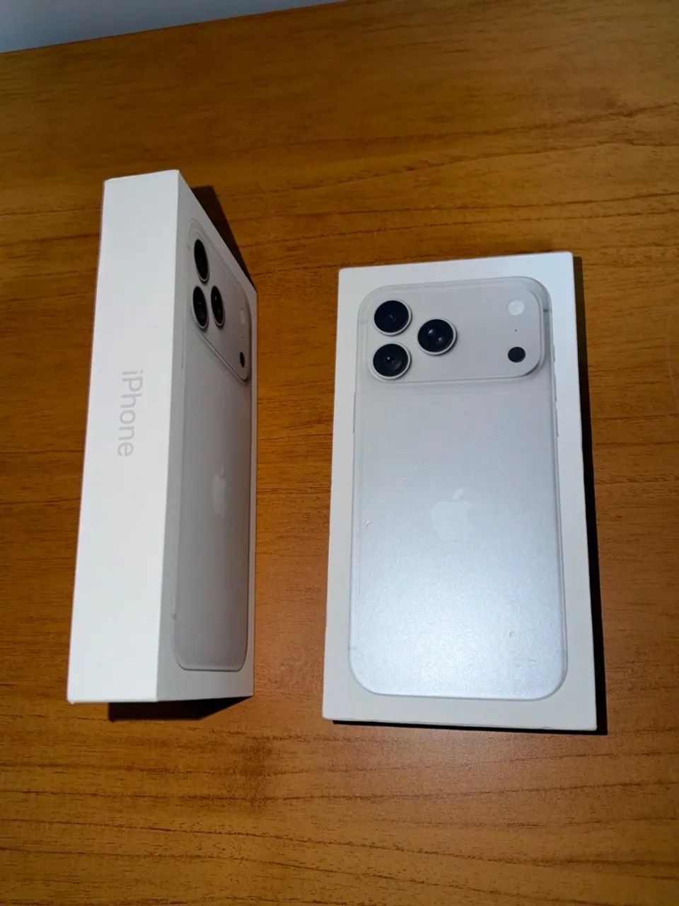 Iphone 18 pro max - Foto 3