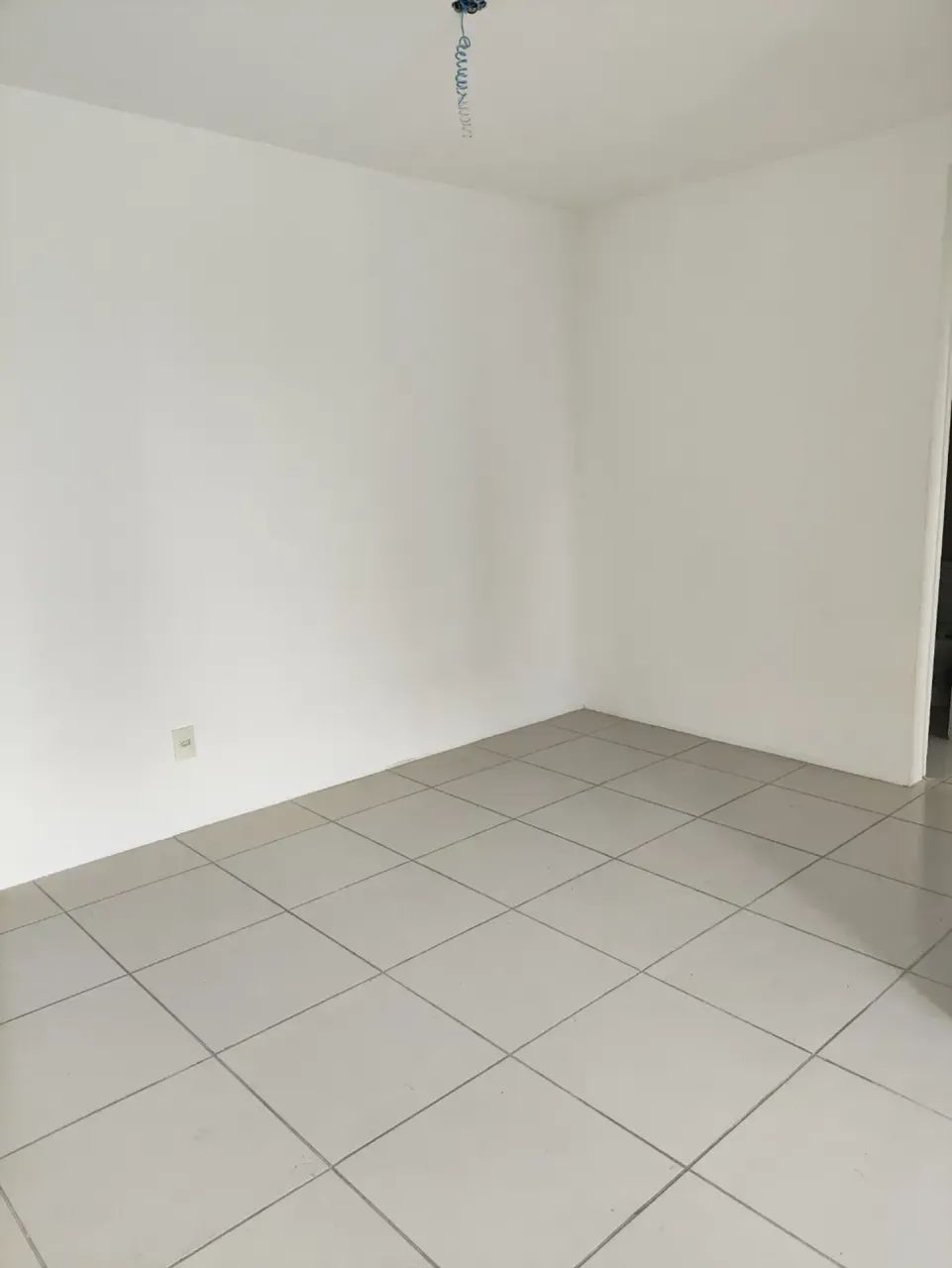 APARTAMENTO PRONTO PARA MORAR CASA AMARELA - Foto 5