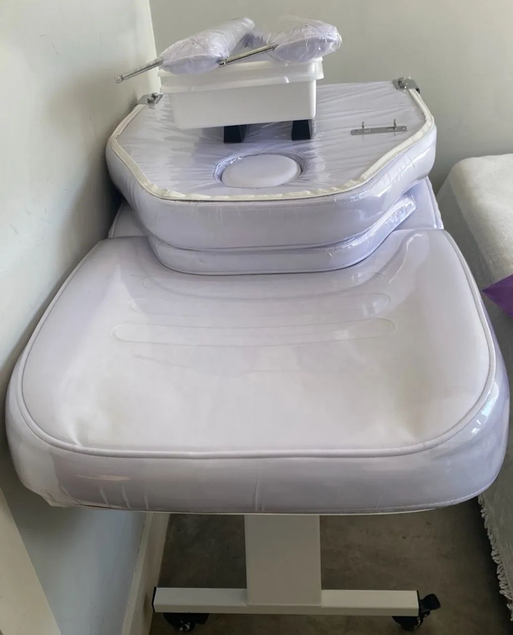 Vendo Maca  Estek - Foto 2