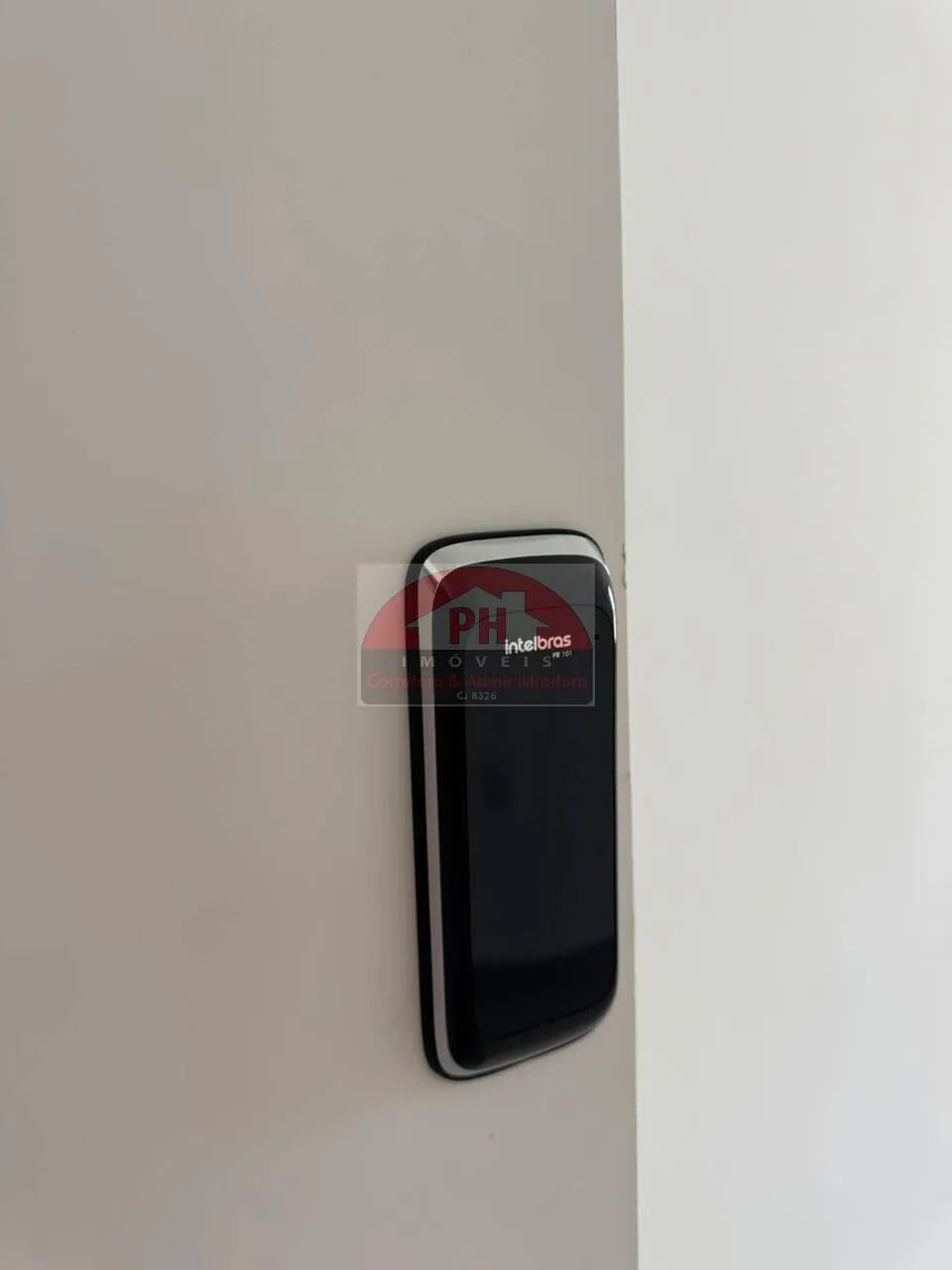 Excelente Apartamento com Planejados e Lazer Completo - Foto 3