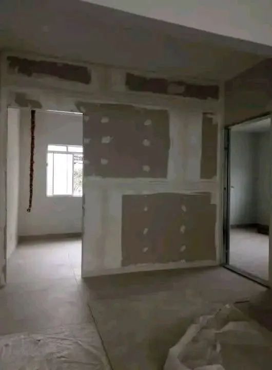 Instalação, fechamento em Drywall  - Foto 5