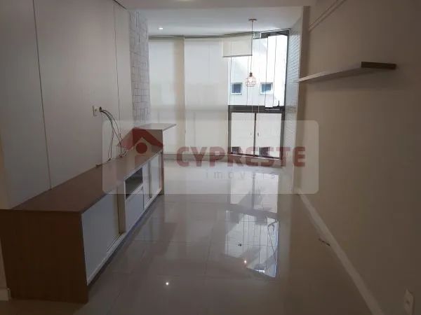 Apartamento com 2 Quartos para aluguel, 78m² - Foto 3