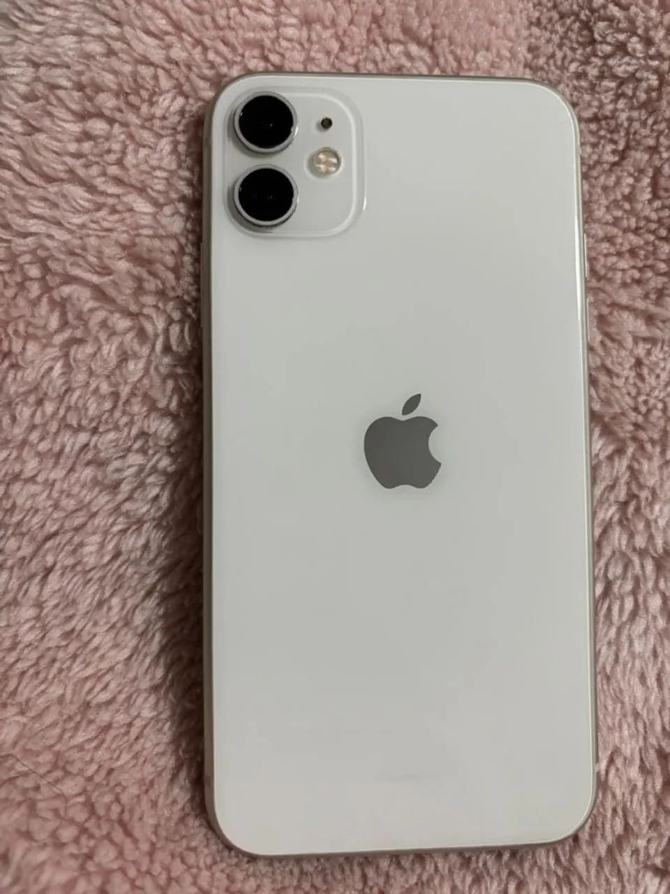 Iphone 11 128gb bom estado - Foto 2